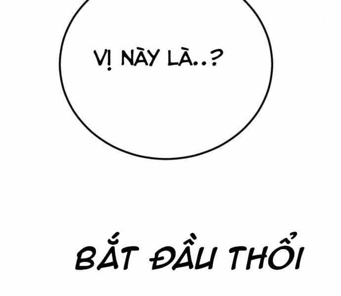 Bố Tôi Là Đặc Vụ - Chương 45 - ảnh 50