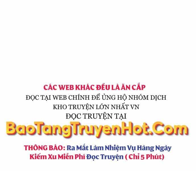 Bố Tôi Là Đặc Vụ - Chương 45 - ảnh 52