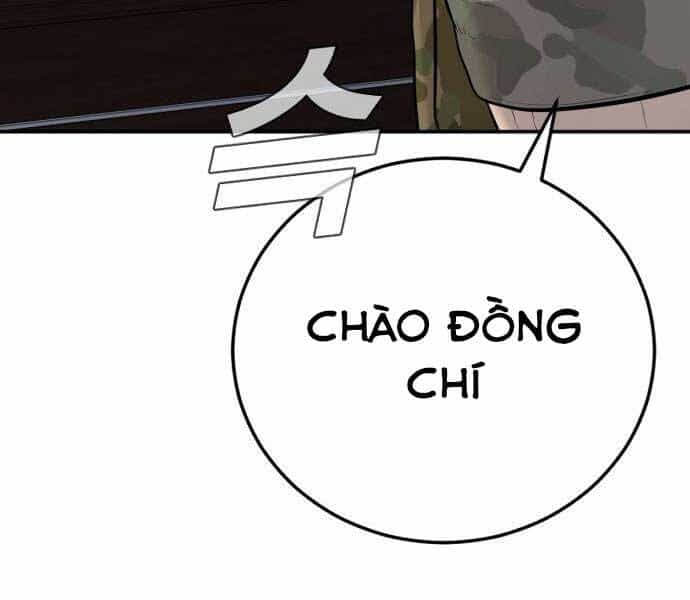 Bố Tôi Là Đặc Vụ - Chương 45 - ảnh 56