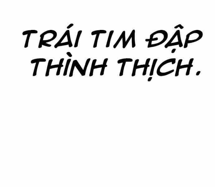 Bố Tôi Là Đặc Vụ - Chương 45 - ảnh 57