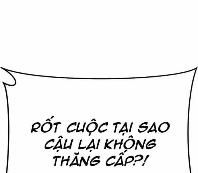 Bố Tôi Là Đặc Vụ - Chương 45 - ảnh 6