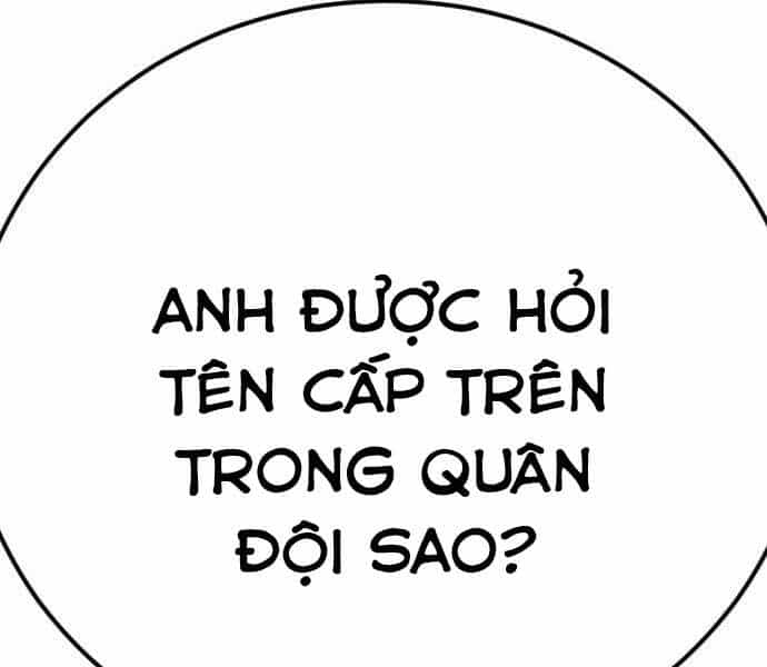 Bố Tôi Là Đặc Vụ - Chương 45 - ảnh 76