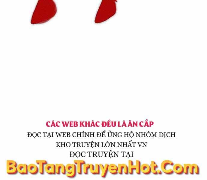 Bố Tôi Là Đặc Vụ - Chương 45 - ảnh 81