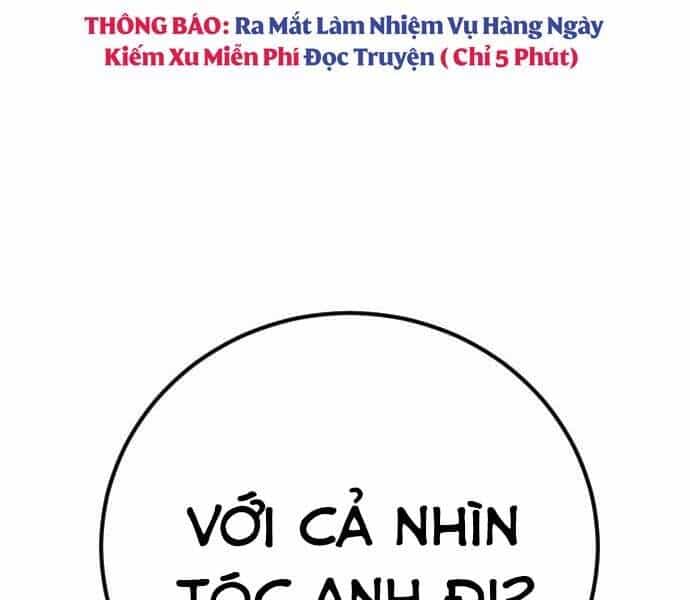 Bố Tôi Là Đặc Vụ - Chương 45 - ảnh 82