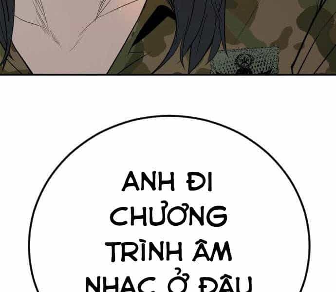 Bố Tôi Là Đặc Vụ - Chương 45 - ảnh 85