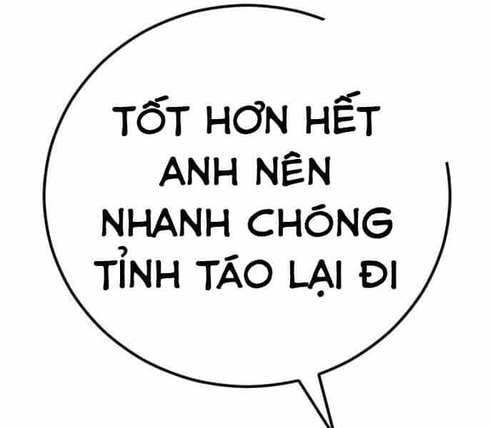 Bố Tôi Là Đặc Vụ - Chương 45 - ảnh 88