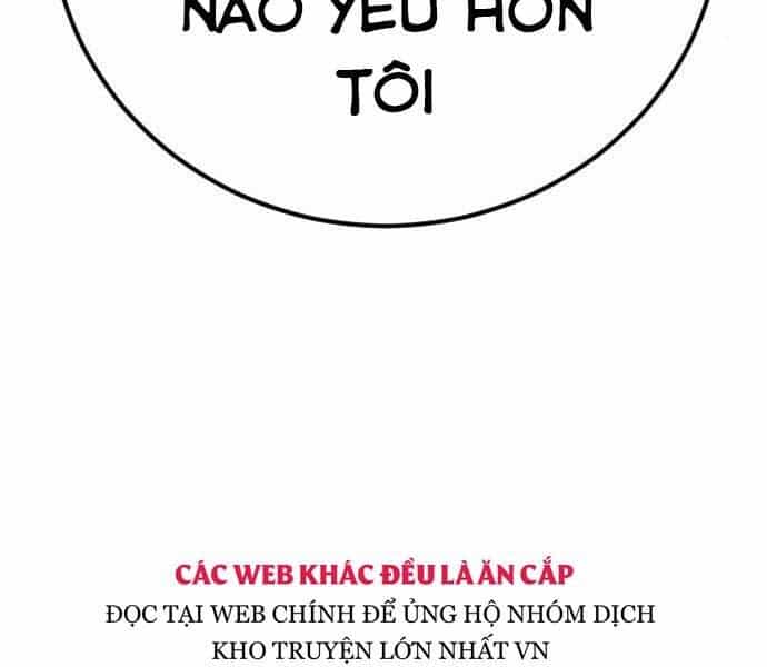 Bố Tôi Là Đặc Vụ - Chương 45 - ảnh 92
