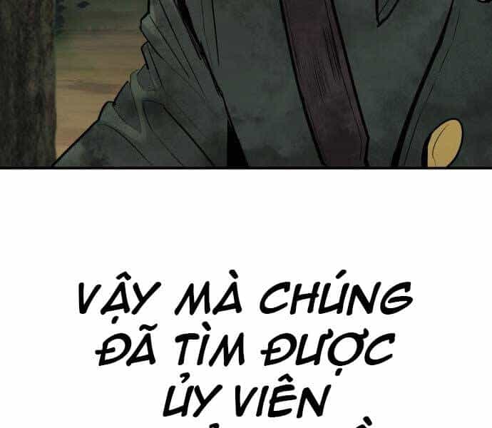 Bố Tôi Là Đặc Vụ - Chương 45.5 - ảnh 102