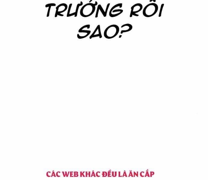 Bố Tôi Là Đặc Vụ - Chương 45.5 - ảnh 103