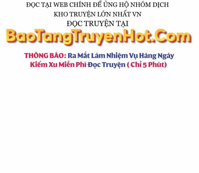 Bố Tôi Là Đặc Vụ - Chương 45.5 - ảnh 104