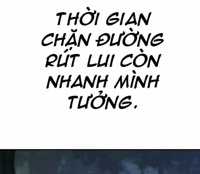 Bố Tôi Là Đặc Vụ - Chương 45.5 - ảnh 105