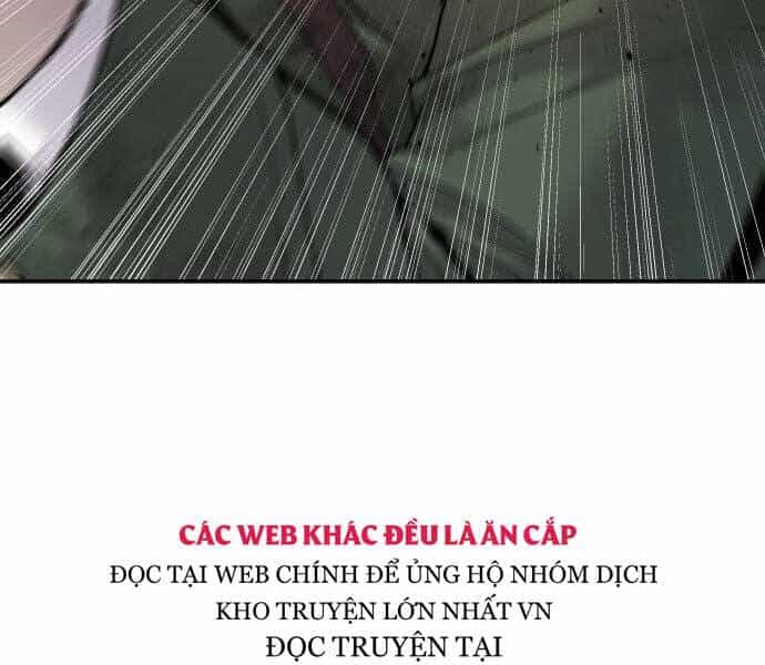 Bố Tôi Là Đặc Vụ - Chương 45.5 - ảnh 113