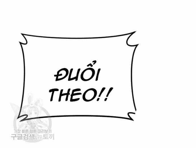 Bố Tôi Là Đặc Vụ - Chương 45.5 - ảnh 119