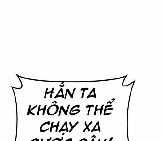Bố Tôi Là Đặc Vụ - Chương 45.5 - ảnh 123