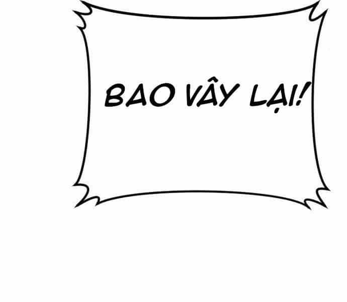 Bố Tôi Là Đặc Vụ - Chương 45.5 - ảnh 126