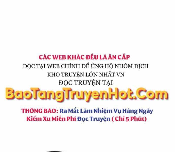 Bố Tôi Là Đặc Vụ - Chương 45.5 - ảnh 127