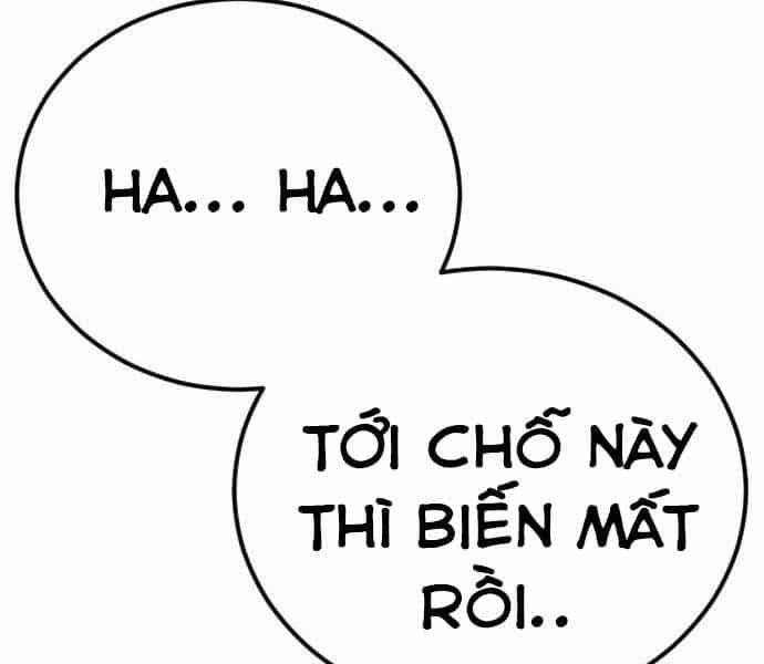 Bố Tôi Là Đặc Vụ - Chương 45.5 - ảnh 128
