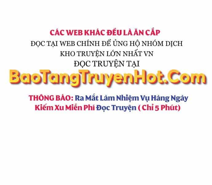 Bố Tôi Là Đặc Vụ - Chương 45.5 - ảnh 132