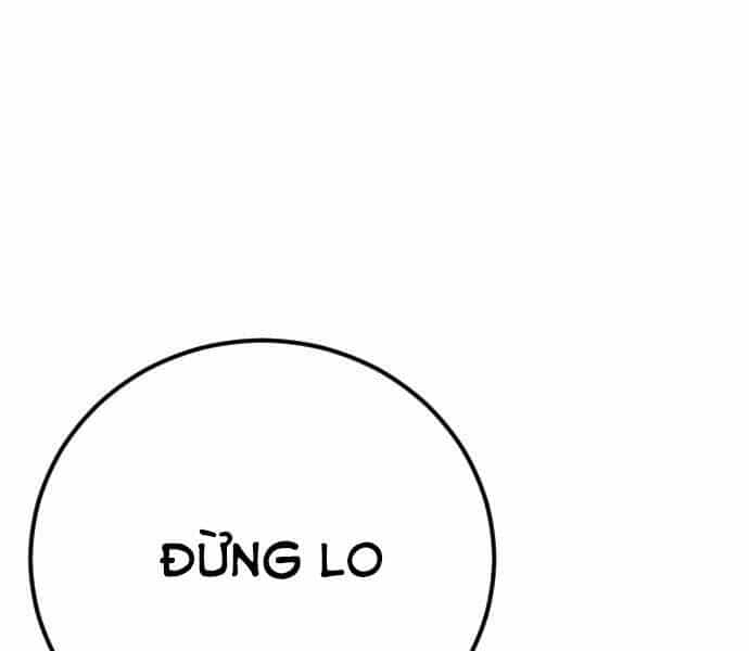 Bố Tôi Là Đặc Vụ - Chương 45.5 - ảnh 14
