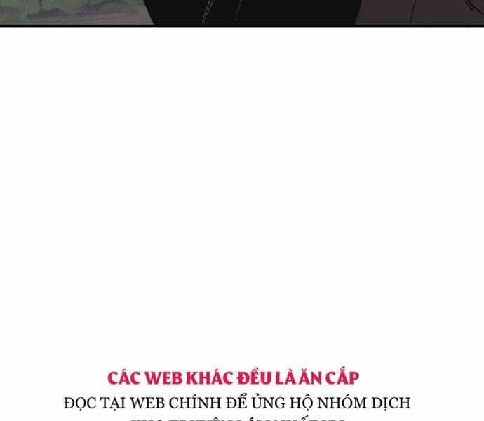 Bố Tôi Là Đặc Vụ - Chương 45.5 - ảnh 146