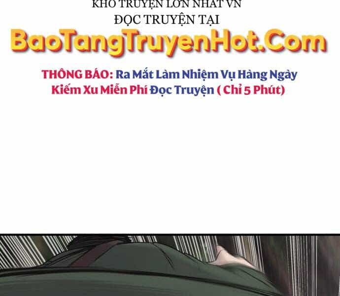 Bố Tôi Là Đặc Vụ - Chương 45.5 - ảnh 147