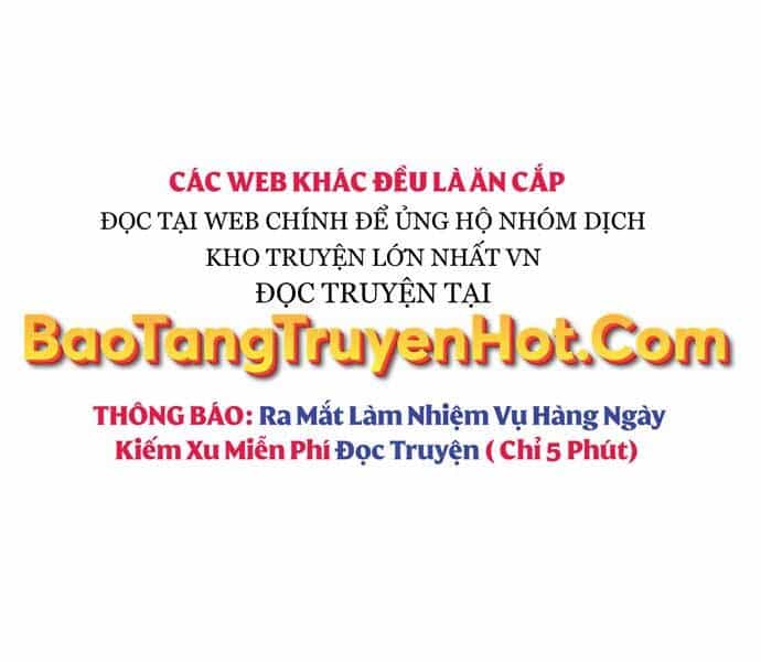 Bố Tôi Là Đặc Vụ - Chương 45.5 - ảnh 151