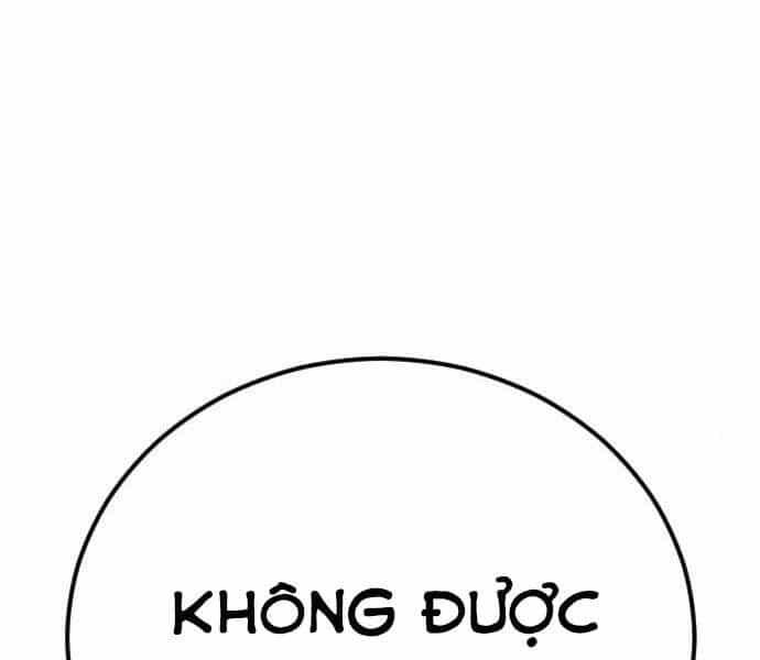 Bố Tôi Là Đặc Vụ - Chương 45.5 - ảnh 157