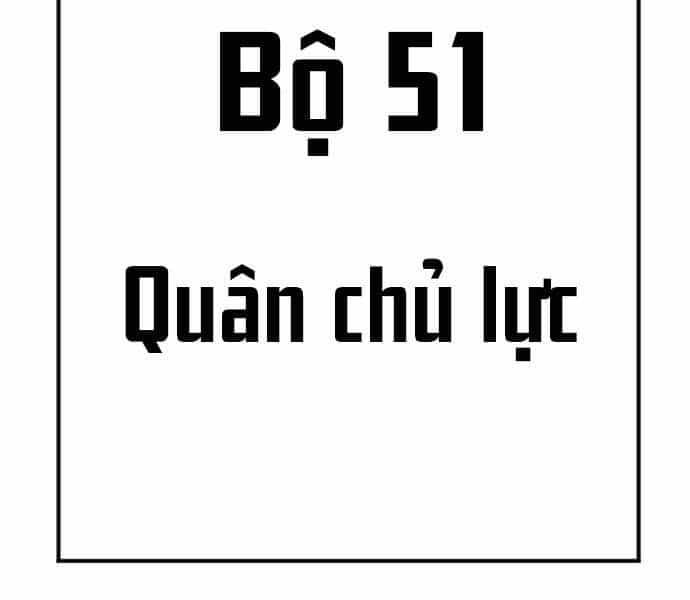 Bố Tôi Là Đặc Vụ - Chương 45.5 - ảnh 165