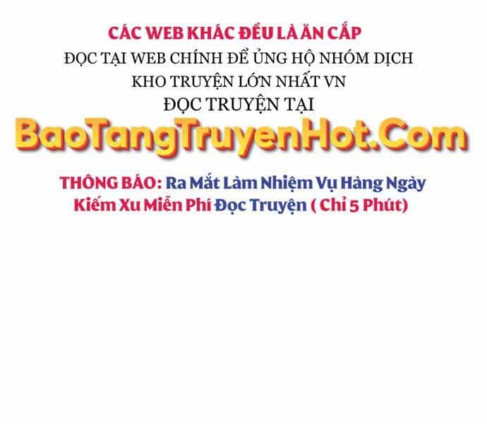 Bố Tôi Là Đặc Vụ - Chương 45.5 - ảnh 166