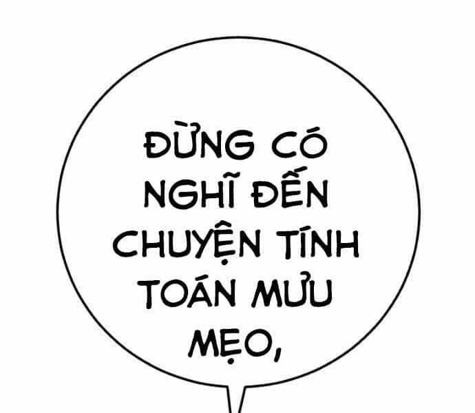 Bố Tôi Là Đặc Vụ - Chương 45.5 - ảnh 167