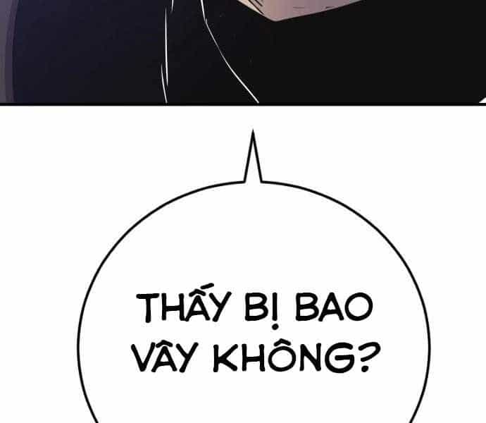 Bố Tôi Là Đặc Vụ - Chương 45.5 - ảnh 170