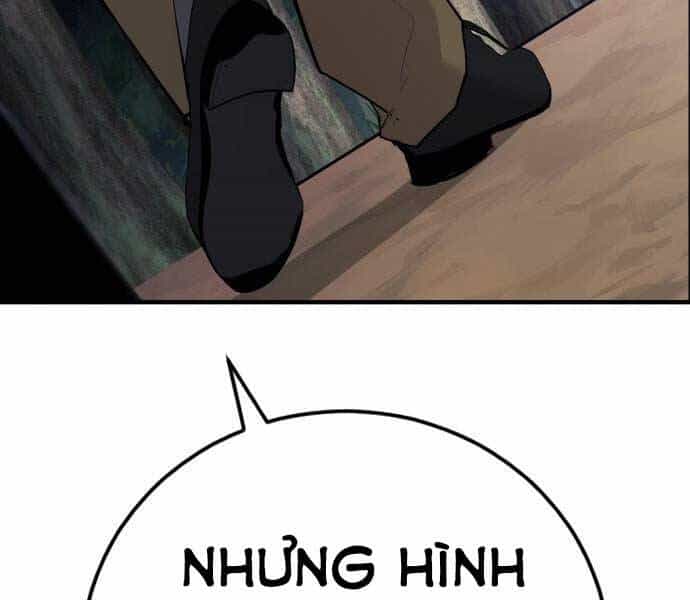 Bố Tôi Là Đặc Vụ - Chương 45.5 - ảnh 175