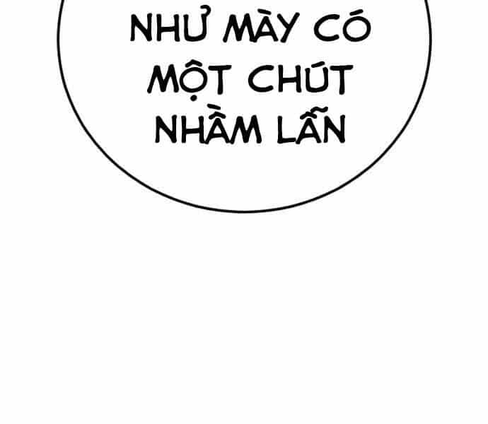 Bố Tôi Là Đặc Vụ - Chương 45.5 - ảnh 176