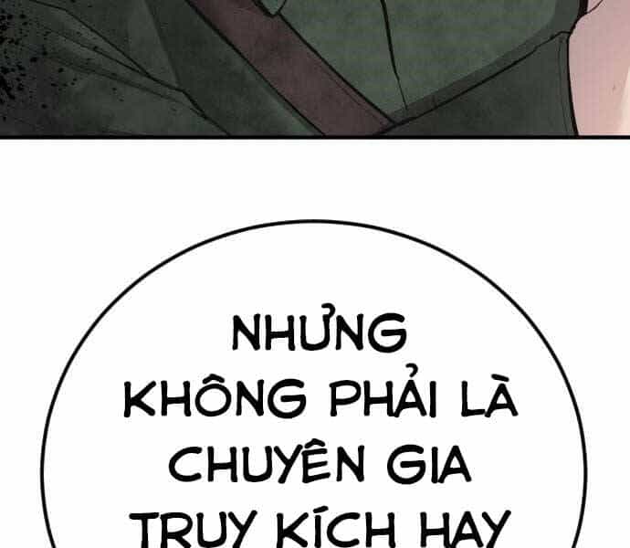 Bố Tôi Là Đặc Vụ - Chương 45.5 - ảnh 180
