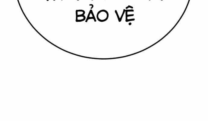 Bố Tôi Là Đặc Vụ - Chương 45.5 - ảnh 181