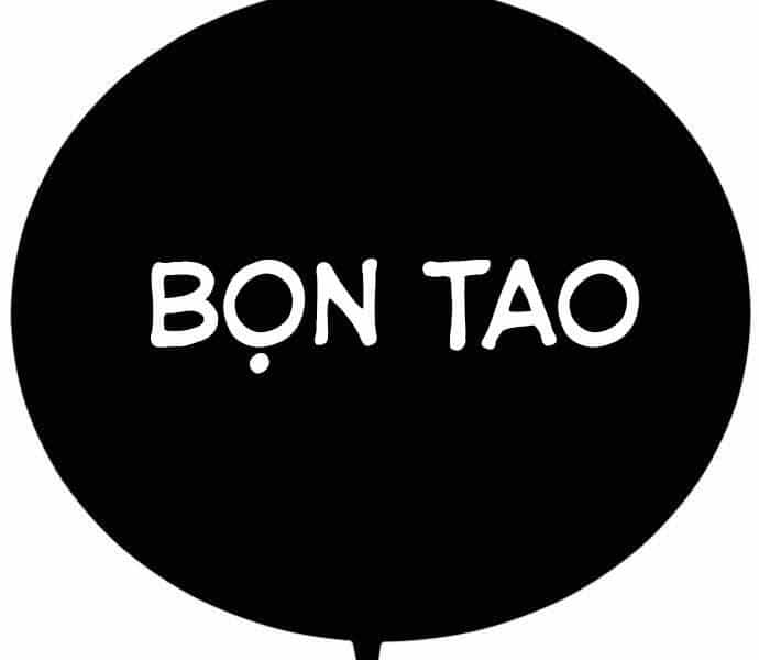 Bố Tôi Là Đặc Vụ - Chương 45.5 - ảnh 183