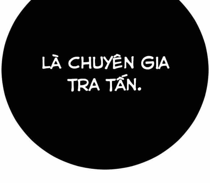 Bố Tôi Là Đặc Vụ - Chương 45.5 - ảnh 187