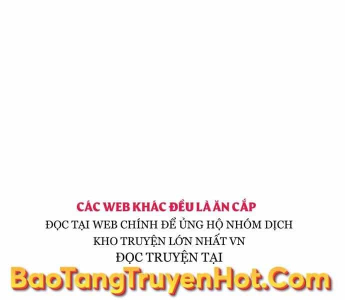 Bố Tôi Là Đặc Vụ - Chương 45.5 - ảnh 188