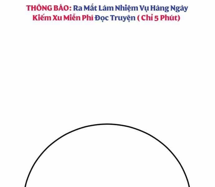 Bố Tôi Là Đặc Vụ - Chương 45.5 - ảnh 189