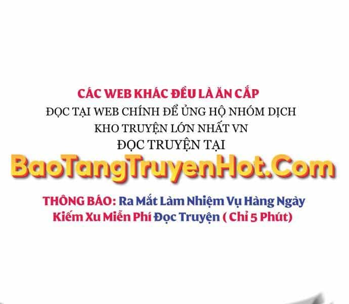 Bố Tôi Là Đặc Vụ - Chương 45.5 - ảnh 194