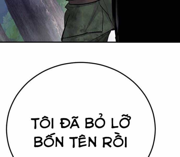 Bố Tôi Là Đặc Vụ - Chương 45.5 - ảnh 198