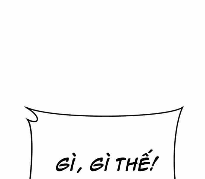 Bố Tôi Là Đặc Vụ - Chương 45.5 - ảnh 205
