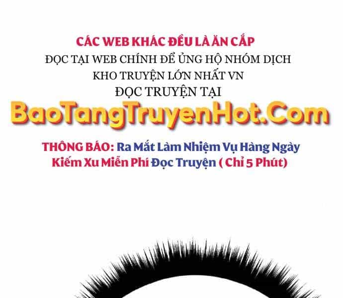 Bố Tôi Là Đặc Vụ - Chương 45.5 - ảnh 212