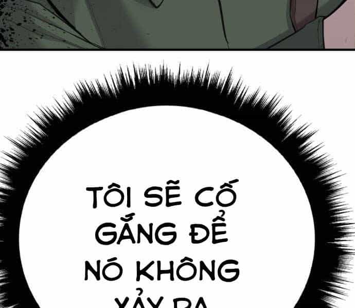 Bố Tôi Là Đặc Vụ - Chương 45.5 - ảnh 215