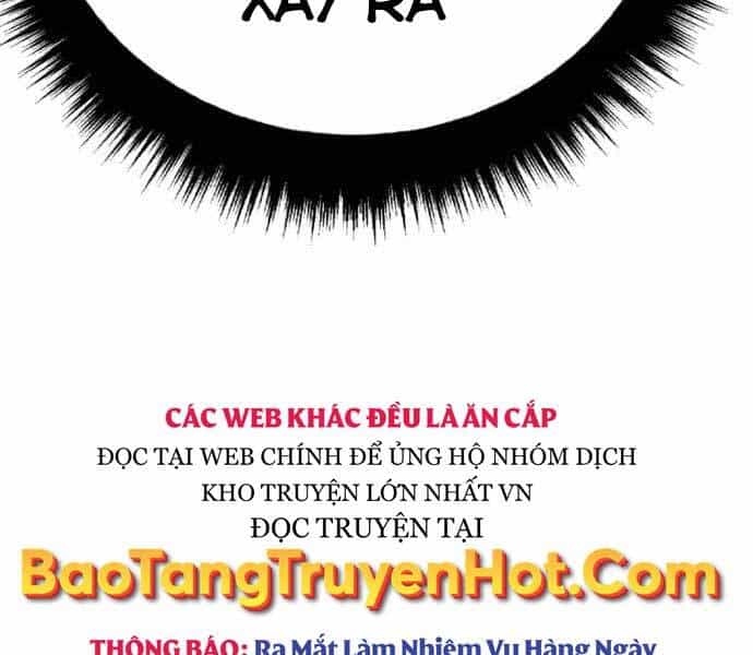 Bố Tôi Là Đặc Vụ - Chương 45.5 - ảnh 216