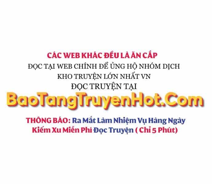 Bố Tôi Là Đặc Vụ - Chương 45.5 - ảnh 222