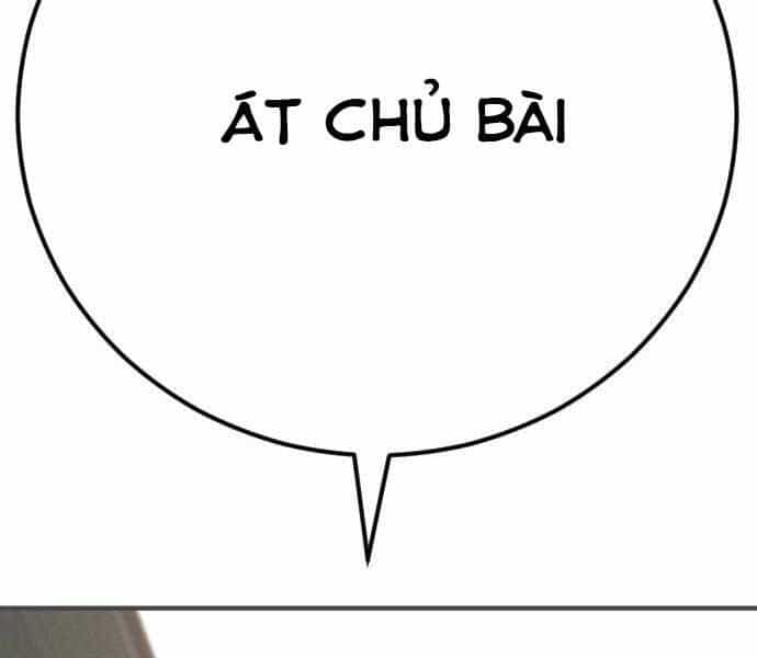 Bố Tôi Là Đặc Vụ - Chương 45.5 - ảnh 228