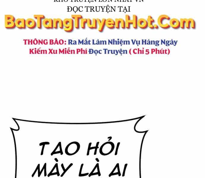 Bố Tôi Là Đặc Vụ - Chương 45.5 - ảnh 233