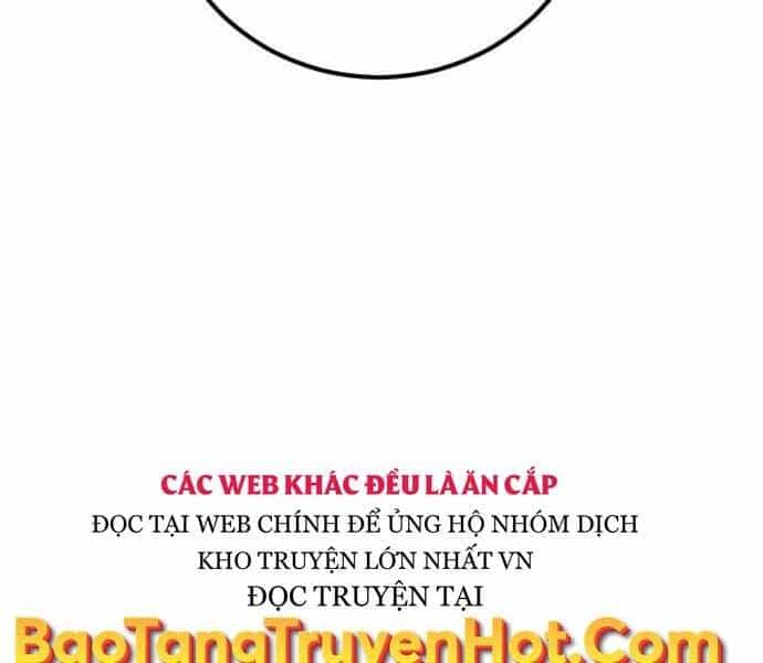Bố Tôi Là Đặc Vụ - Chương 45.5 - ảnh 237