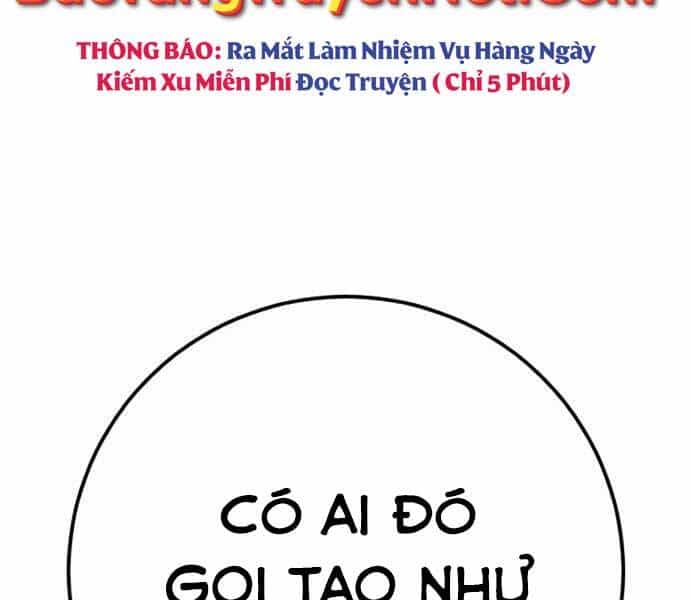 Bố Tôi Là Đặc Vụ - Chương 45.5 - ảnh 238